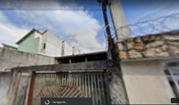 Imagem de fundo do condomínio Condomínio Residêncial São Felix Do Piauí I - Vila Carmosina - São Paulo - SP