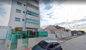 Imagem de fundo do condomínio Condomínio Residêncial São Francisco - Jardim Cidade De Florianópolis - São José - SC