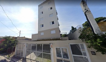 Imagem de fundo do condomínio Condomínio Residêncial São Francisco - Vila Cruzeiro - São Paulo - SP