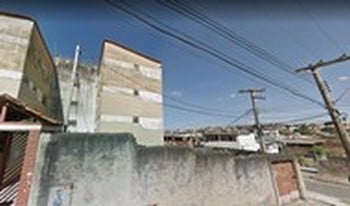 Imagem de fundo do condomínio Condomínio Residêncial São - Gabriel Bloco 10. - Belo Horizonte - MG
