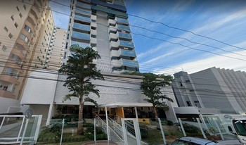 Imagem de fundo do condomínio Condomínio Residêncial São José Classic - Campinas - São José - SC