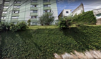 Imagem de fundo do condomínio Condomínio Residêncial São Judas Iii - Santana - São Paulo - SP