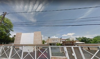Imagem de fundo do condomínio Condomínio Residêncial São Luiz - Stella Maris - Salvador - BA