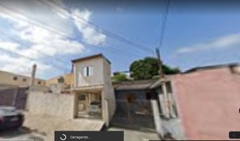 Imagem de fundo do condomínio Condomínio Residêncial São Serapiao - Vila Re - São Paulo - SP