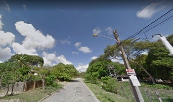 Imagem de fundo do condomínio Condomínio Residêncial Sapucaía - Emaus - Parnamirim - RN