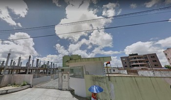 Imagem de fundo do condomínio Condomínio Residêncial Savana - Vale Do Sol - Parnamirim - RN