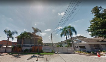 Imagem de fundo do condomínio Condomínio Residêncial Schneider - Rondônia - Novo Hamburgo - RS