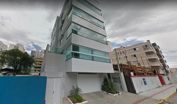Imagem de fundo do condomínio Condomínio Residêncial Schweigert Iv - Meia Praia - Itapema - SC