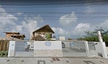 Imagem de fundo do condomínio Condomínio Residêncial Seaside - Ponta Negra - Natal - RN