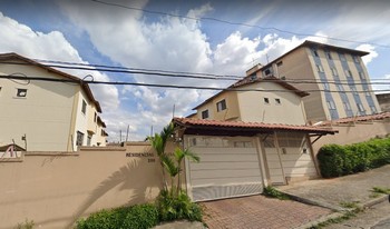 Imagem de fundo do condomínio Condomínio Residêncial Sequoia - Vila Carmosina - São Paulo - SP