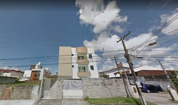 Imagem de fundo do condomínio Condomínio Residêncial Sete Colinas - Bessa - João Pessoa - PB