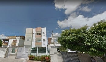 Imagem de fundo do condomínio Condomínio Residêncial Sete Colinas Iii - Bessa - João Pessoa - PB