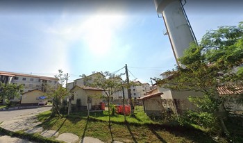 Imagem de fundo do condomínio Condomínio Residêncial Sevilha - Paciência - Rio De Janeiro - RJ