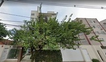 Imagem de fundo do condomínio Condomínio Residêncial Simon Benetton - América - Joinville - SC