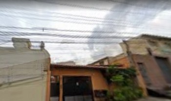 Imagem de fundo do condomínio Condomínio Residêncial Sky - Itaquera - São Paulo - SP