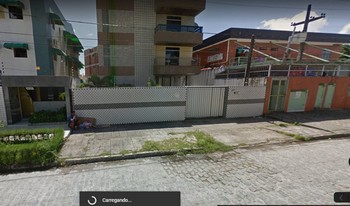 Imagem de fundo do condomínio Condomínio Residêncial Socorro Cesar - Bessa - João Pessoa - PB