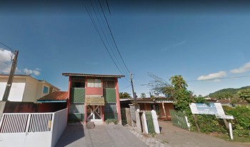 Imagem de fundo do condomínio Condomínio Residêncial Sol E Mar - Perequê-acu - Ubatuba - SP