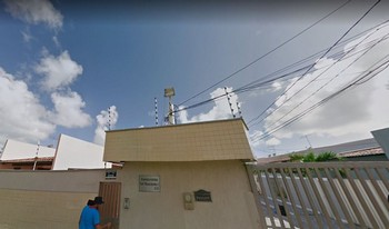 Imagem de fundo do condomínio Condomínio Residêncial Sol Nascente I - Nova Parnamirim - Parnamirim - RN