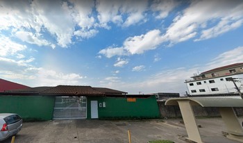Imagem de fundo do condomínio Condomínio Residêncial Sol Nascente Iii - Vila Sonia - Praia Grande - SP
