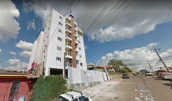 Imagem de fundo do condomínio Condomínio Residêncial Sol Poente - Dos Estados - Guarapuáva - PR