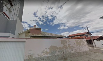 Imagem de fundo do condomínio Condomínio Residêncial Solar Da Figueira - São Judas - Itajaí - SC