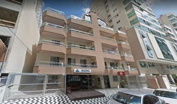 Imagem de fundo do condomínio Condomínio Residêncial Solar Das Acácias - Meia Praia - Itapema - SC