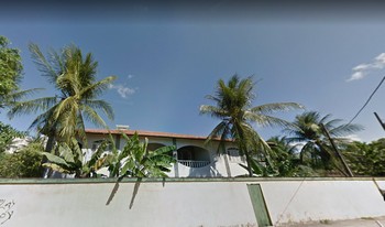 Imagem de fundo do condomínio Condomínio Residêncial Solar Das Oiticicas - Passare - Fortaleza - CE