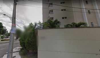 Imagem de fundo do condomínio Condomínio Residêncial Solar - De Fátima - Fortaleza - CE