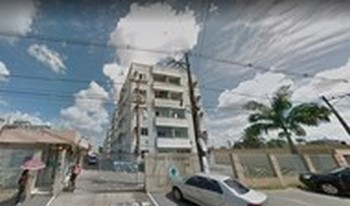 Imagem de fundo do condomínio Condomínio Residêncial Solar Do Coqueiro - Quarenta Horas (coqueiro) - Ananindeua - PA