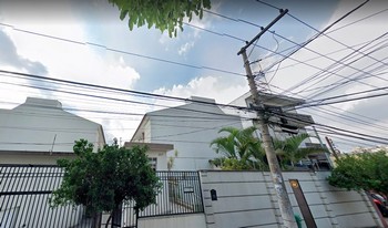 Imagem de fundo do condomínio Condomínio Residêncial Solar Dos Guacas - Santana - São Paulo - SP