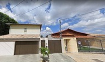 Imagem de fundo do condomínio Condomínio Residêncial Solar Dos Ipes - Santa Mônica - Belo Horizonte - MG