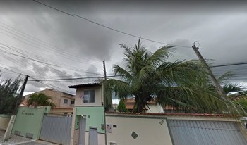 Imagem de fundo do condomínio Condomínio Residêncial Solar Imperial - Messejana - Fortaleza - CE