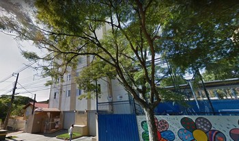 Imagem de fundo do condomínio Condomínio Residêncial Solaris - Zona 07 - Maringá - PR