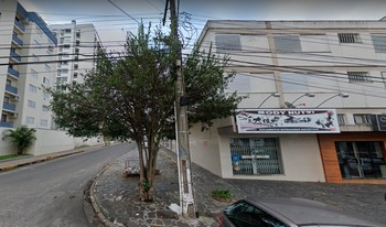 Imagem de fundo do condomínio Condomínio Residêncial Solimões - Centro - Criciúma - SC