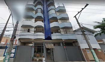 Imagem de fundo do condomínio Condomínio Residêncial Solimões - Centro - São Leopoldo - RS