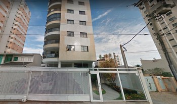 Imagem de fundo do condomínio Condomínio Residêncial Sollar Real - Centro - Campos Dos Goytacazes - RJ