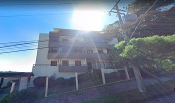 Imagem de fundo do condomínio Condomínio Residêncial Solpoente - Centro - Canela - RS