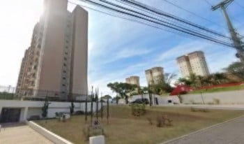 Imagem de fundo do condomínio Condomínio Residêncial Soneto - Engordadouro - Jundiaí - SP