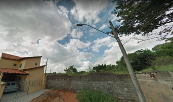 Imagem de fundo do condomínio Condomínio Residêncial Spazio Della Vitta - Jardim Vera Cruz - Sorocaba - SP