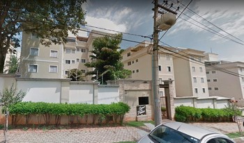 Imagem de fundo do condomínio Condomínio Residêncial Spazio Di Pádua - Jardim Elite - Piracicaba - SP