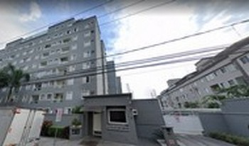 Imagem de fundo do condomínio Condomínio Residêncial Spazio Jardim De Hamburgo - Santo Antônio - Joinville - SC