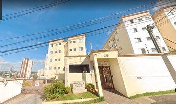 Imagem de fundo do condomínio Condomínio Residêncial Spazio Jardim Imperial - Vila Della Piazza - Jundiaí - SP