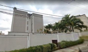 Imagem de fundo do condomínio Condomínio Residêncial Spazio Miro - Vila Santana - Mogi Das Cruzes - SP