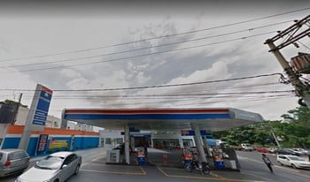 Imagem de fundo do condomínio Condomínio Residêncial Spazio Palazzo Di Spagna - Piracicamirim - Piracicaba - SP