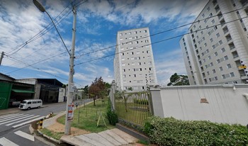 Imagem de fundo do condomínio Condomínio Residêncial Spazio San Isidoro - Utinga - Santo André - SP