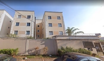 Imagem de fundo do condomínio Condomínio Residêncial Spazio Unione - Santa Mônica - Uberlândia - MG
