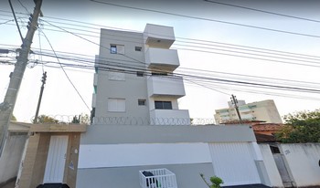 Imagem de fundo do condomínio Condomínio Residêncial Spirandeli Marques I - Santa Mônica - Uberlândia - MG