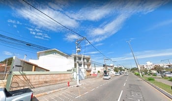 Imagem de fundo do condomínio Condomínio Residêncial Splendor - Parque Califórnia - Campos Dos Goytacazes - RJ