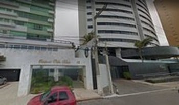 Imagem de fundo do condomínio Condomínio Residêncial Stella Maris - Areia Preta - Natal - RN