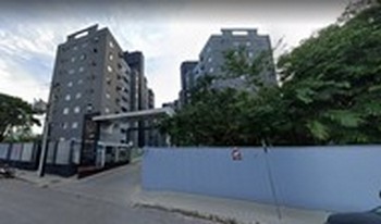Imagem de fundo do condomínio Condomínio Residêncial Stellaris - Santo Antônio - Joinville - SC